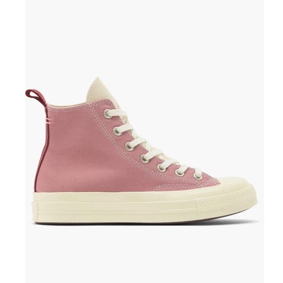 Converse | Chuck Taylor All Star High Top Sneakers - Picture 4 of 7